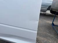 Ram - 19-C Dodge Ram 2500/3500 White 6.4ft Bed - Image 39