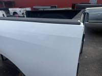 Ram - 19-C Dodge Ram 2500/3500 White 6.4ft Bed - Image 40