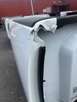 Ram - 19-C Dodge Ram 2500/3500 White 6.4ft Bed - Image 41