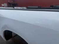 Ram - 19-C Dodge Ram 2500/3500 White 6.4ft Bed - Image 42