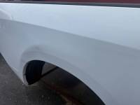 Ram - 19-C Dodge Ram 2500/3500 White 6.4ft Bed - Image 43