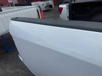 Ram - 19-C Dodge Ram 2500/3500 White 6.4ft Bed - Image 47