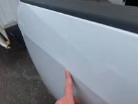 Ram - 19-C Dodge Ram 2500/3500 White 6.4ft Bed - Image 49