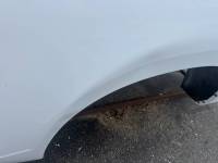 Ram - 19-C Dodge Ram 2500/3500 White 6.4ft Bed - Image 50
