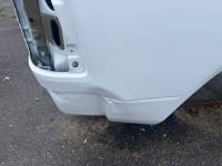 Ram - 19-C Dodge Ram 2500/3500 White 6.4ft Bed - Image 51