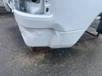 Ram - 19-C Dodge Ram 2500/3500 White 6.4ft Bed - Image 52