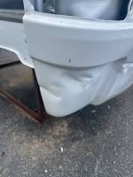 Ram - 19-C Dodge Ram 2500/3500 White 6.4ft Bed - Image 53