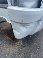 Ram - 19-C Dodge Ram 2500/3500 White 6.4ft Bed - Image 54