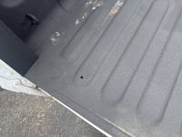 Ram - 19-C Dodge Ram 2500/3500 White 6.4ft Bed - Image 57
