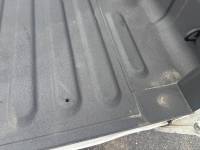 Ram - 19-C Dodge Ram 2500/3500 White 6.4ft Bed - Image 58