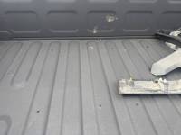 Ram - 19-C Dodge Ram 2500/3500 White 6.4ft Bed - Image 60