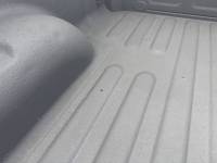 Ram - 19-C Dodge Ram 2500/3500 White 6.4ft Bed - Image 59