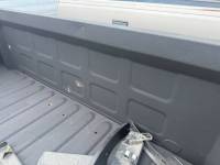 Ram - 19-C Dodge Ram 2500/3500 White 6.4ft Bed - Image 61