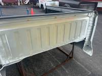 Ram - 19-C Dodge Ram 2500/3500 White 6.4ft Bed - Image 63