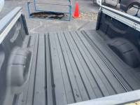 Ram - 19-C Dodge Ram 2500/3500 White 6.4ft Bed - Image 66