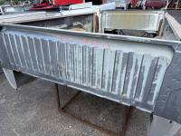 Dodge  - Used 94-01 Dodge Ram Gray/Silver 8 ft Long Bed - Image 2
