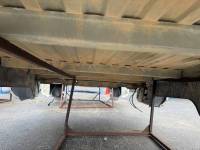 Dodge  - Used 94-01 Dodge Ram Gray/Silver 8 ft Long Bed - Image 91