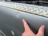 Dodge  - Used 94-01 Dodge Ram Gray/Silver 8 ft Long Bed - Image 28