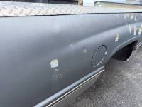 Dodge  - Used 94-01 Dodge Ram Gray/Silver 8 ft Long Bed - Image 30