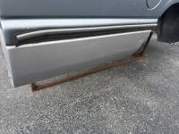 Dodge  - Used 94-01 Dodge Ram Gray/Silver 8 ft Long Bed - Image 31
