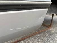 Dodge  - Used 94-01 Dodge Ram Gray/Silver 8 ft Long Bed - Image 32