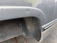 Dodge  - Used 94-01 Dodge Ram Gray/Silver 8 ft Long Bed - Image 44