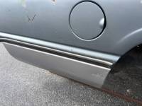 Dodge  - Used 94-01 Dodge Ram Gray/Silver 8 ft Long Bed - Image 48