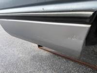 Dodge  - Used 94-01 Dodge Ram Gray/Silver 8 ft Long Bed - Image 49
