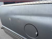 Dodge  - Used 94-01 Dodge Ram Gray/Silver 8 ft Long Bed - Image 50