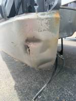Dodge  - Used 94-01 Dodge Ram Gray/Silver 8 ft Long Bed - Image 53