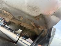Dodge  - Used 94-01 Dodge Ram Gray/Silver 8 ft Long Bed - Image 92