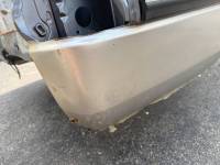 Dodge  - Used 94-01 Dodge Ram Gray/Silver 8 ft Long Bed - Image 58