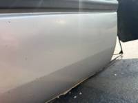 Dodge  - Used 94-01 Dodge Ram Gray/Silver 8 ft Long Bed - Image 60