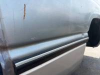 Dodge  - Used 94-01 Dodge Ram Gray/Silver 8 ft Long Bed - Image 61