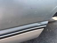 Dodge  - Used 94-01 Dodge Ram Gray/Silver 8 ft Long Bed - Image 64