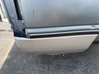 Dodge  - Used 94-01 Dodge Ram Gray/Silver 8 ft Long Bed - Image 66