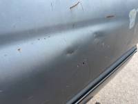 Dodge  - Used 94-01 Dodge Ram Gray/Silver 8 ft Long Bed - Image 71