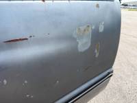 Dodge  - Used 94-01 Dodge Ram Gray/Silver 8 ft Long Bed - Image 79
