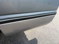 Dodge  - Used 94-01 Dodge Ram Gray/Silver 8 ft Long Bed - Image 81