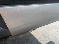 Dodge  - Used 94-01 Dodge Ram Gray/Silver 8 ft Long Bed - Image 82