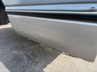 Dodge  - Used 94-01 Dodge Ram Gray/Silver 8 ft Long Bed - Image 86