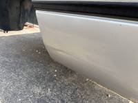 Dodge  - Used 94-01 Dodge Ram Gray/Silver 8 ft Long Bed - Image 87