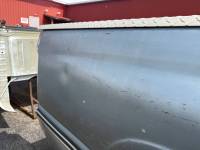Dodge  - Used 94-01 Dodge Ram Gray/Silver 8 ft Long Bed - Image 89