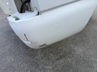 Chevrolet  - 99-06 Chevy Silverado/GMC Sierra White 6.5ft Short Bed - Image 16