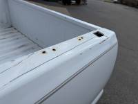 Chevrolet  - 99-06 Chevy Silverado/GMC Sierra White 6.5ft Short Bed - Image 22