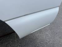 Chevrolet  - 99-06 Chevy Silverado/GMC Sierra White 6.5ft Short Bed - Image 23