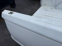 Chevrolet  - 99-06 Chevy Silverado/GMC Sierra White 6.5ft Short Bed - Image 26