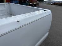 Chevrolet  - 99-06 Chevy Silverado/GMC Sierra White 6.5ft Short Bed - Image 28