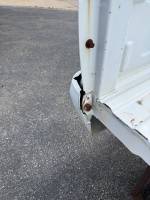 Chevrolet  - 99-06 Chevy Silverado/GMC Sierra White 6.5ft Short Bed - Image 39