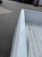Chevrolet  - 99-06 Chevy Silverado/GMC Sierra White 6.5ft Short Bed - Image 42